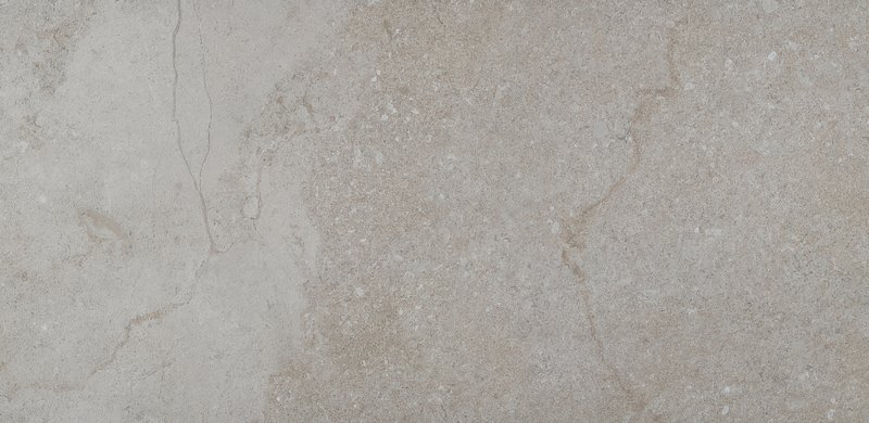 xPI vt Castlestone Grey 30x60R (6st)