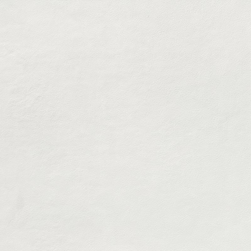 LB vt Extra Mat White 79,8x79,8R R10/B thumbnail 2