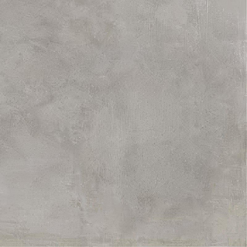 STN vt Elementi Grey 120x120R thumbnail 5