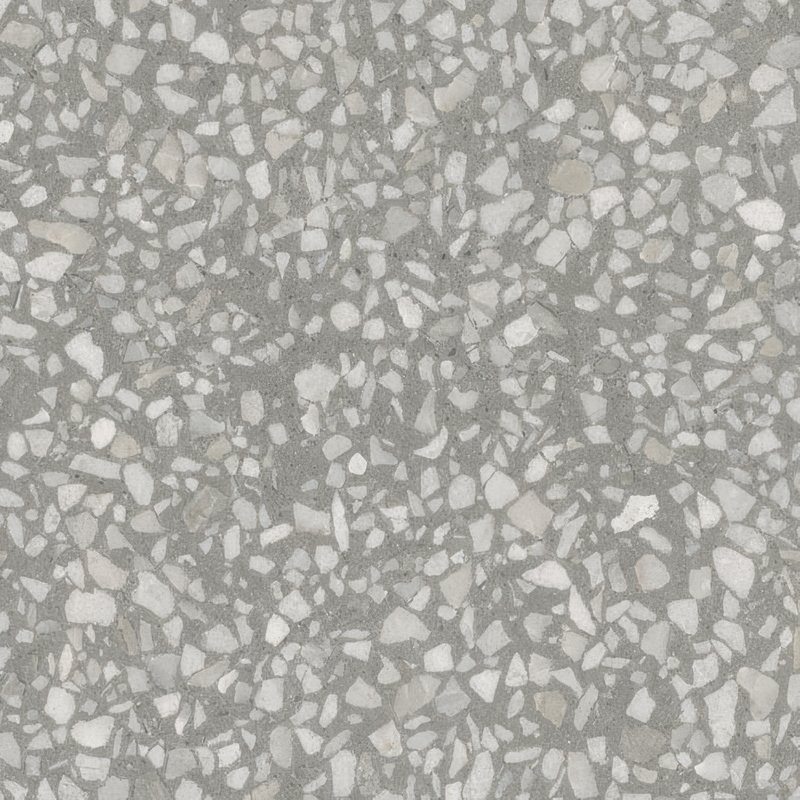 xPOD vt Obi Ceniza 100x100R thumbnail 5