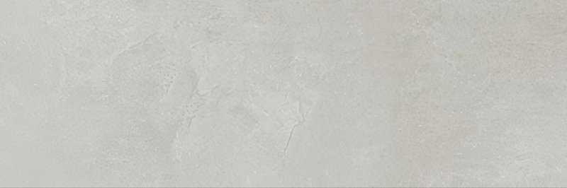 xPOD wt Liverpool Smoke 40x120R thumbnail 4