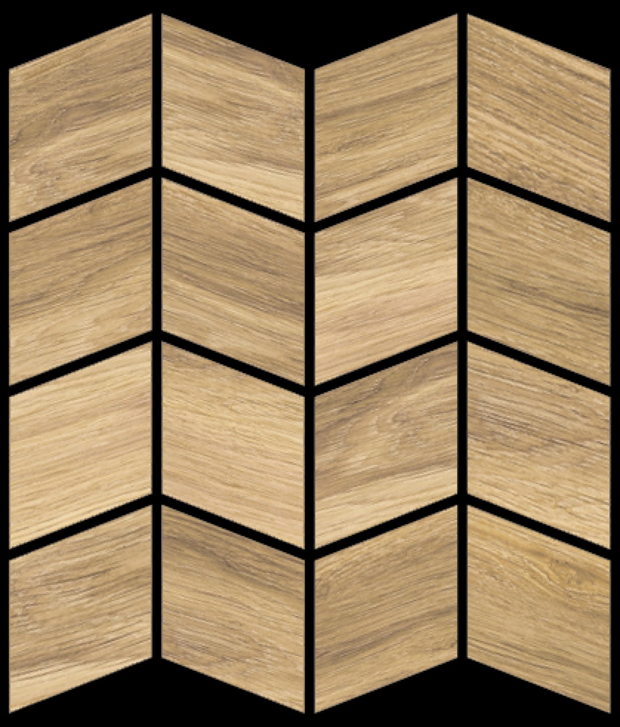 PE vt Verbier Honey Chev. 24x27,5