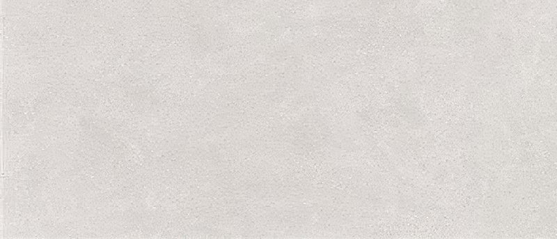 KTL vt Leiria Greige 120x280R thumbnail 4