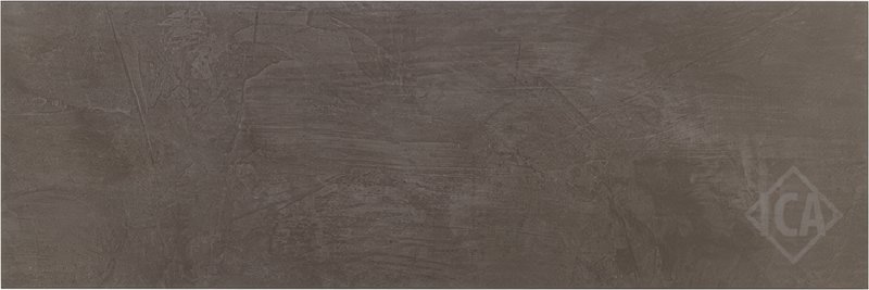 xPOD wt Liverpool Black 40x120R