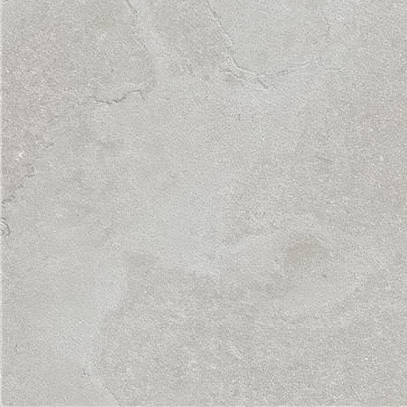 STN vt Cruise Grey 100x100R thumbnail 4