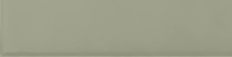 xEQ wt Costa Nova Tansy Green Mat 5x20NR thumbnail 4