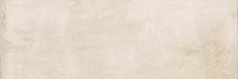 xPOD wt Seattle Crema 30x90R