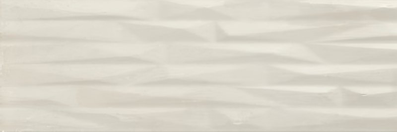 xAB wt Abstract Sand Kirat 30x90R thumbnail 5