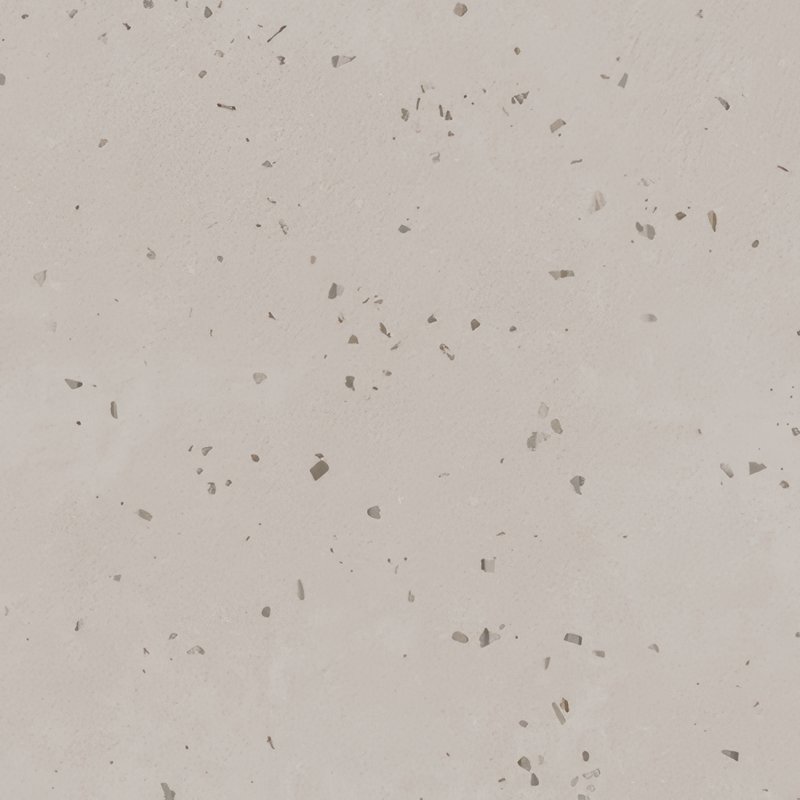 xPOD vt Helsinki Blanco 100x100R thumbnail 4