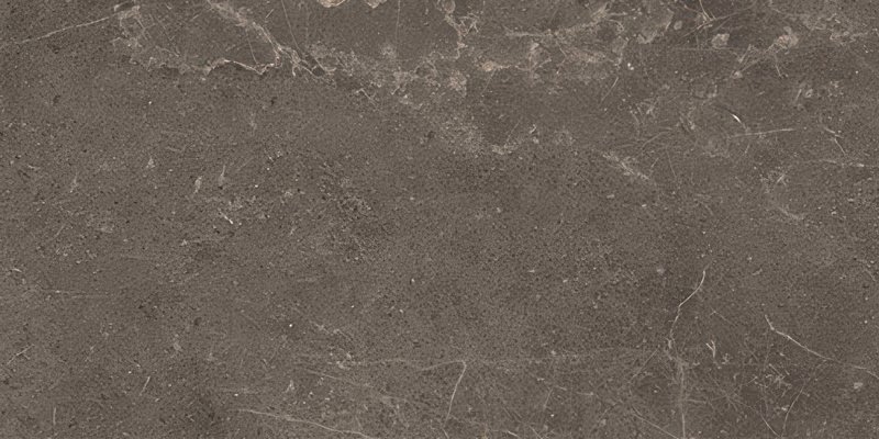 VIT vt Meteorite Mink 60x120R thumbnail 5