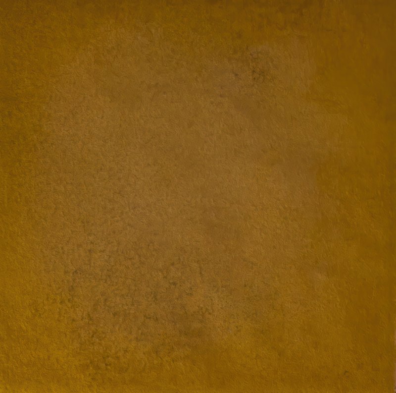 EQ wt Artisan Gold 13,2x13,2