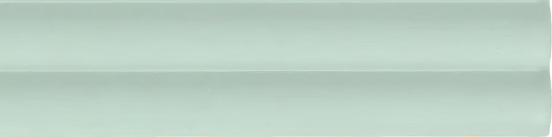 EQ wt Costa Nova Onda Aloe Mat 5x20NR thumbnail 3