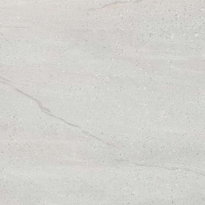 xPOD vt Sakai Ivory 100x100R thumbnail 3