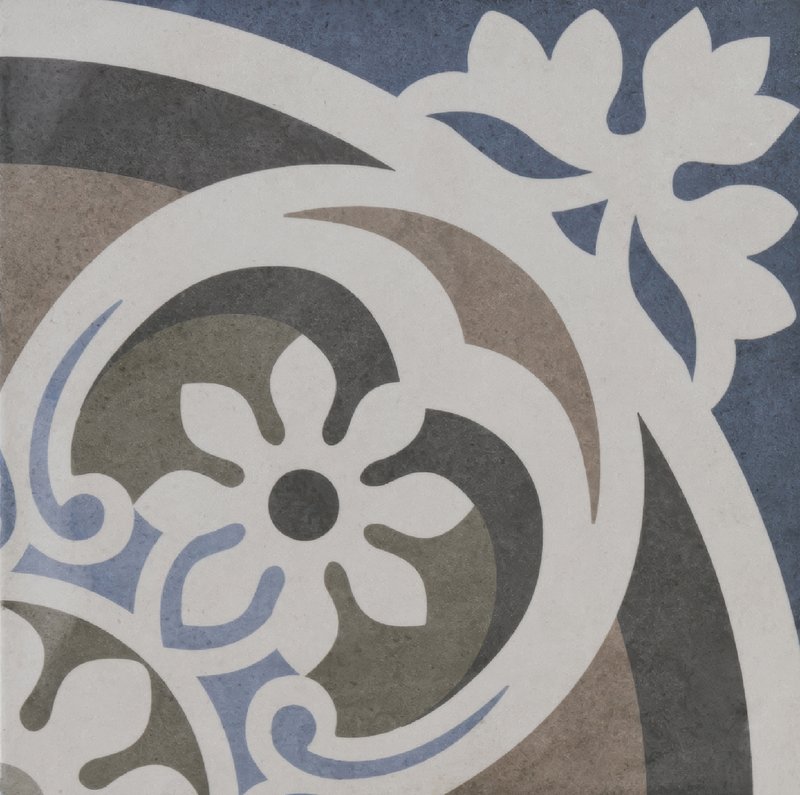 EQ vt Art Nouveau Music Hall 20x20 Dec.