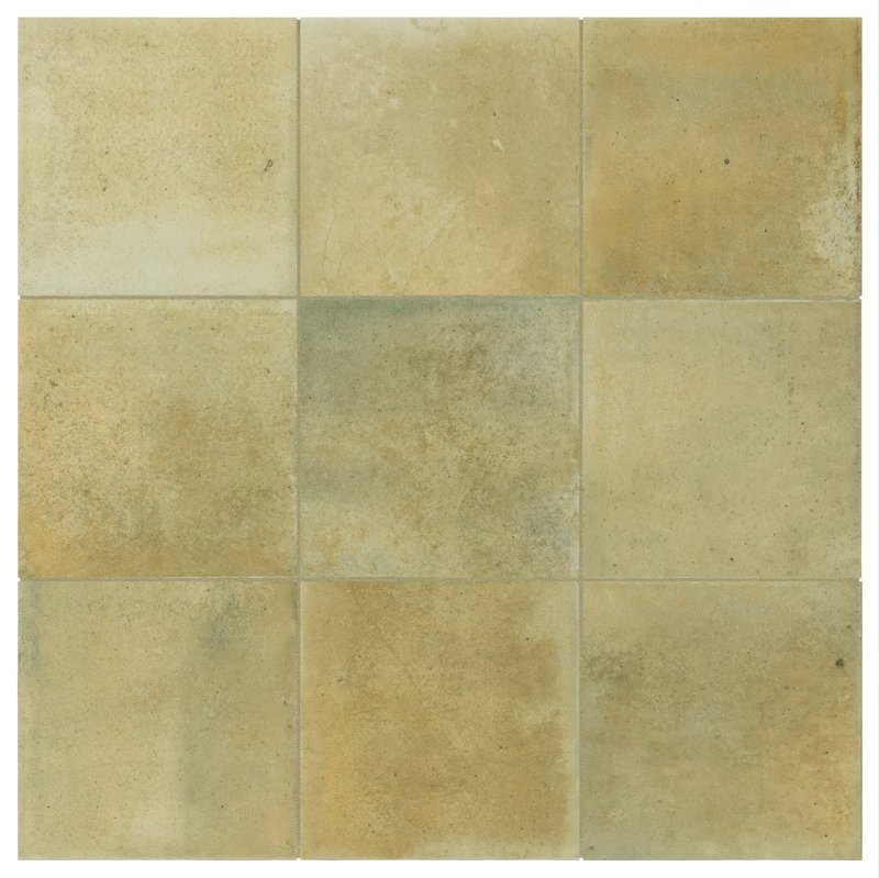 xEQ vt Raku Sage 10x10