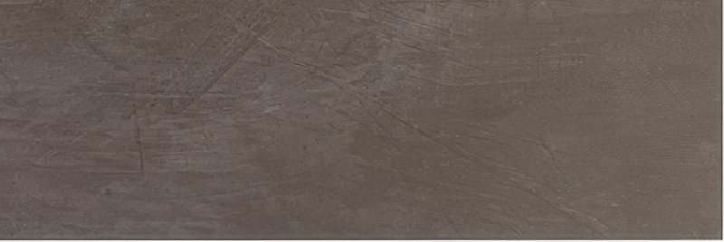 xPOD wt Liverpool Black 40x120R thumbnail 3