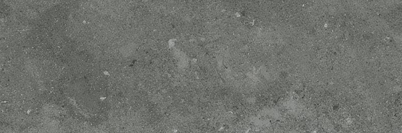 xPOD wt Elba Negro 30x90R thumbnail 3