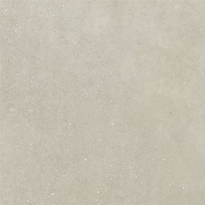 VIT vt Cementside Dark Greige 60x60R thumbnail 3