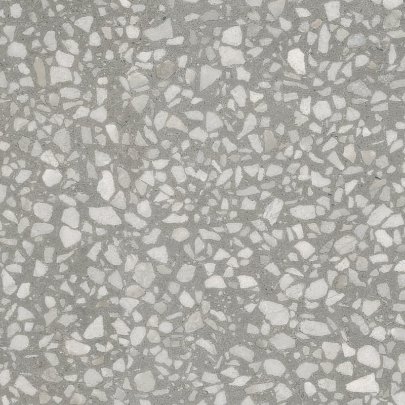 xPOD vt Obi Ceniza 100x100R thumbnail 2