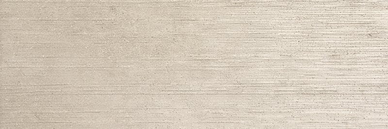 xPOD wt Manhattan Perla RW 30x90R thumbnail 5