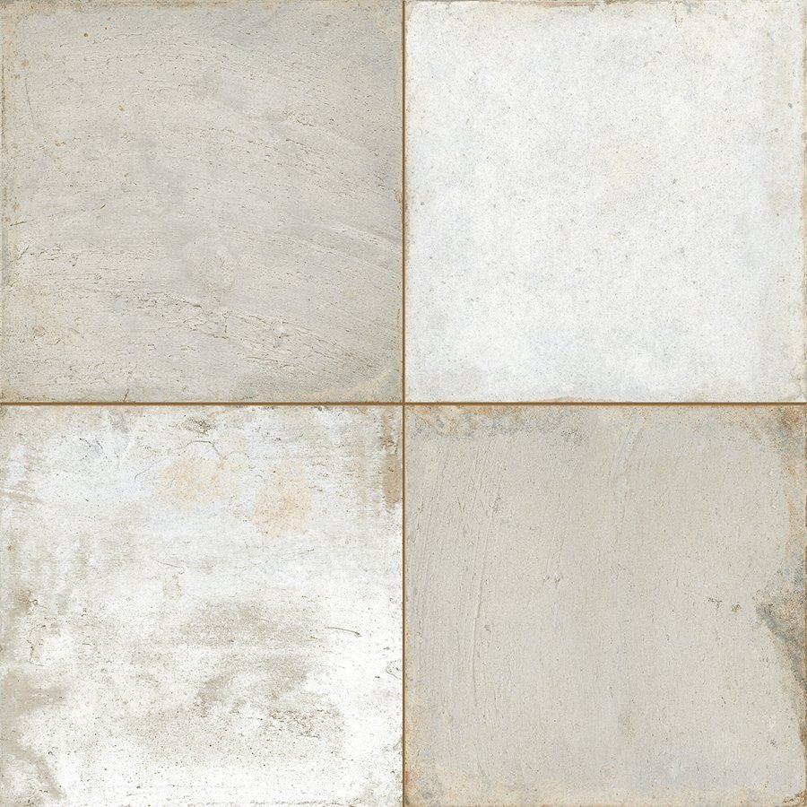 PE vt FS Clay Checker Silver 45x45 thumbnail 3