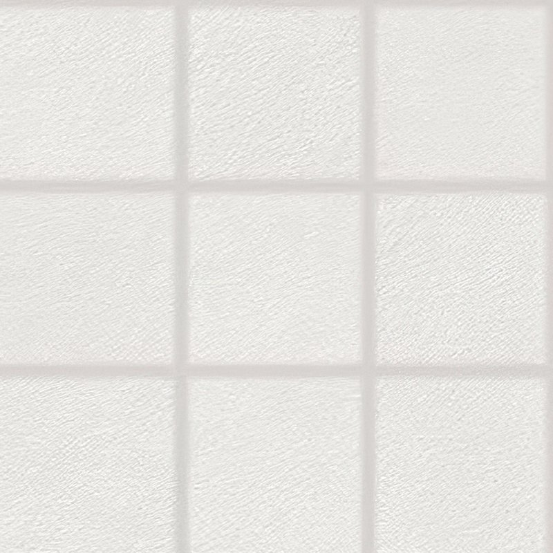 LB vt Extra Mat White 29,8x29,8R Moz R10/B thumbnail 4