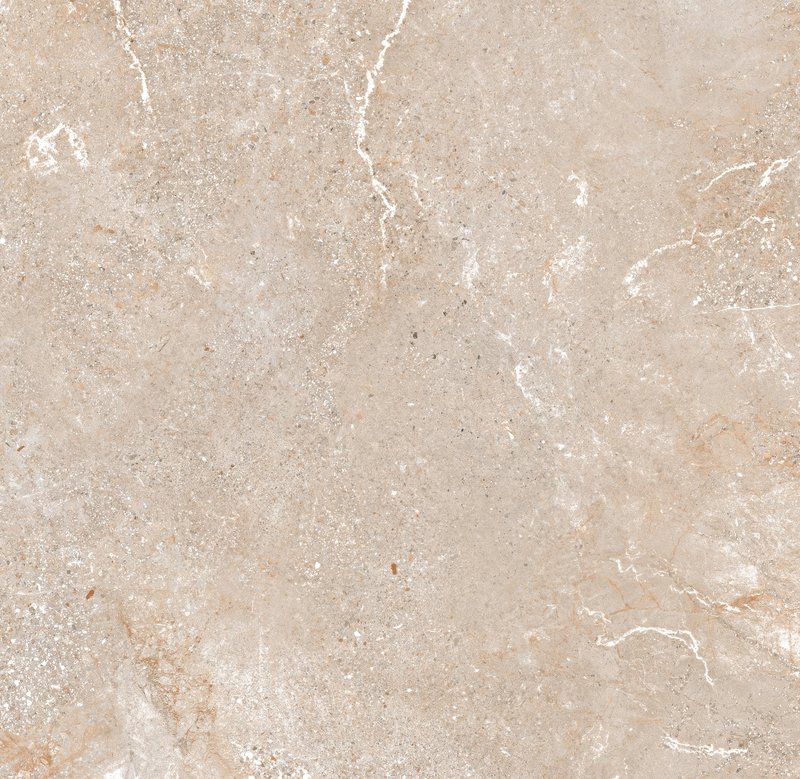 PAV vt Gemstone Ivory 60x60R