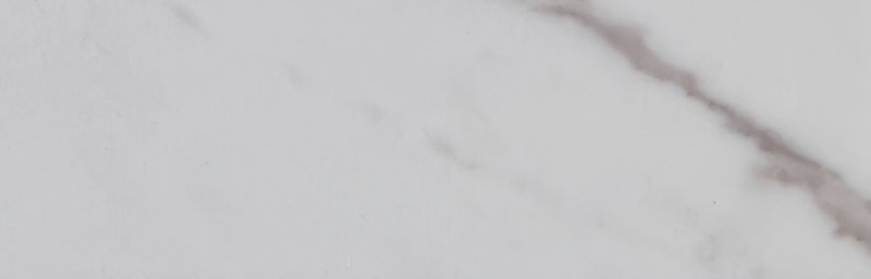 FA wt Apennines mat 10x30 thumbnail 3