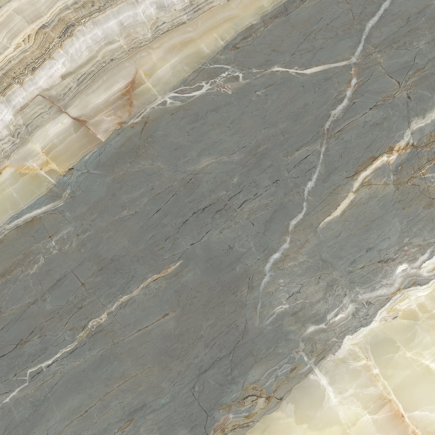 ASC vt Galaxy Emerald 120x120R