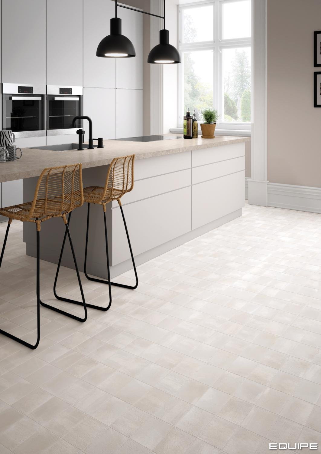 EQ vt Miyako Chalk White 5x15 thumbnail 3