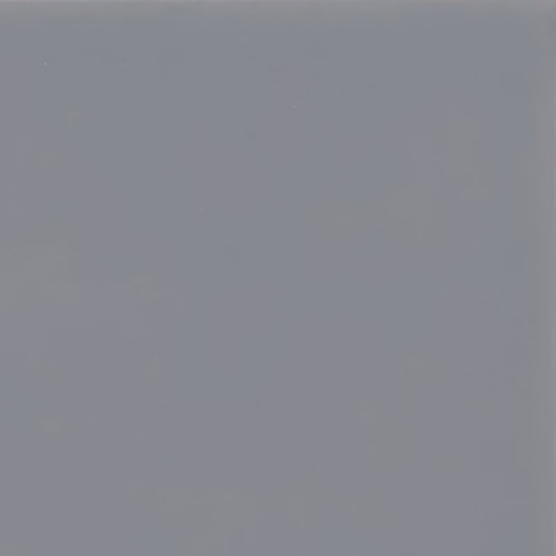 FA wt Uni Glans Pizarra 15x15 thumbnail 3