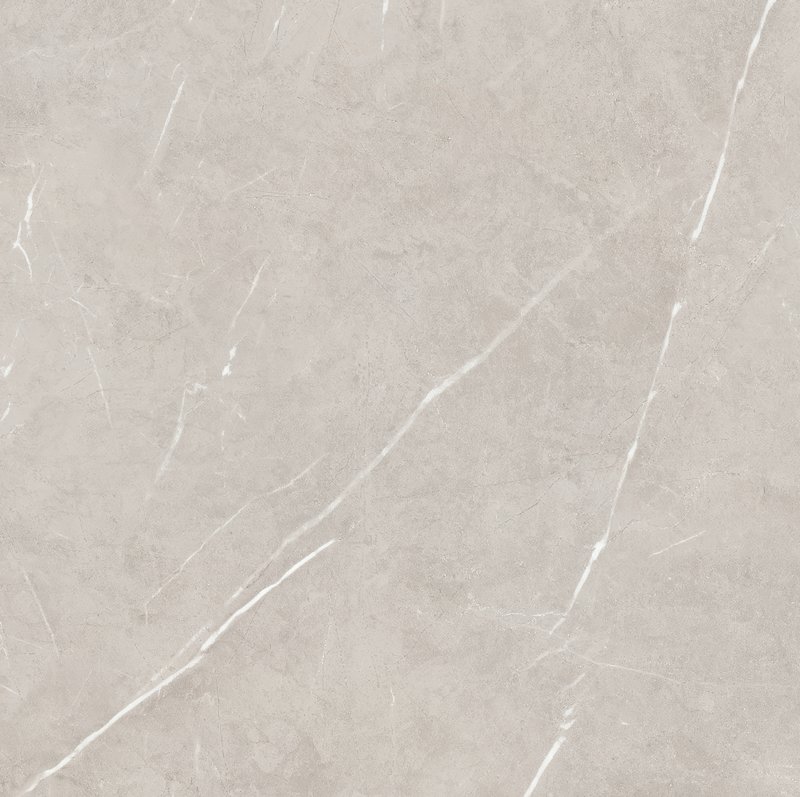 AB vt Tessino Smoke 80x80R Gepolijst