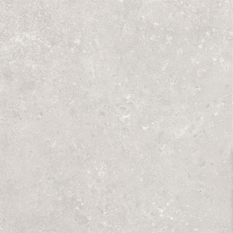 VIT vt Royalstone Light Grey 60x60R thumbnail 3