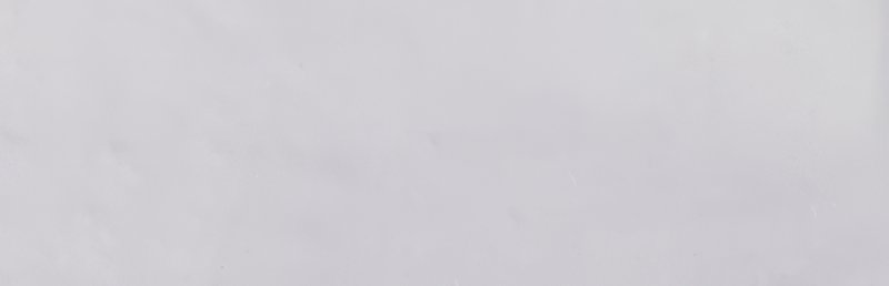 EQ wt Village White 6,5x20 thumbnail 3