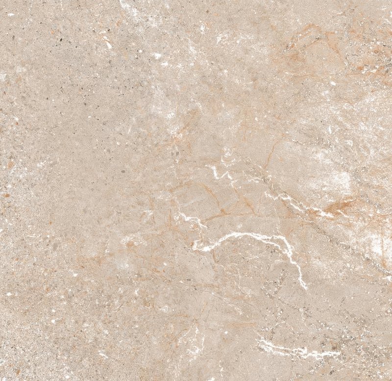 PAV vt Gemstone Ivory 60x60R thumbnail 4