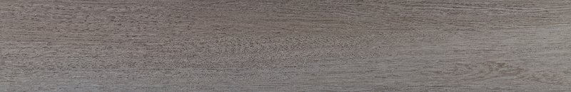 AB vt Tevere Ceniza 20x114R