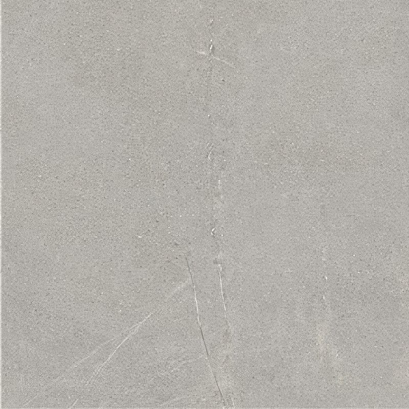 STN vt Bellevue Grey 45x45NR thumbnail 4