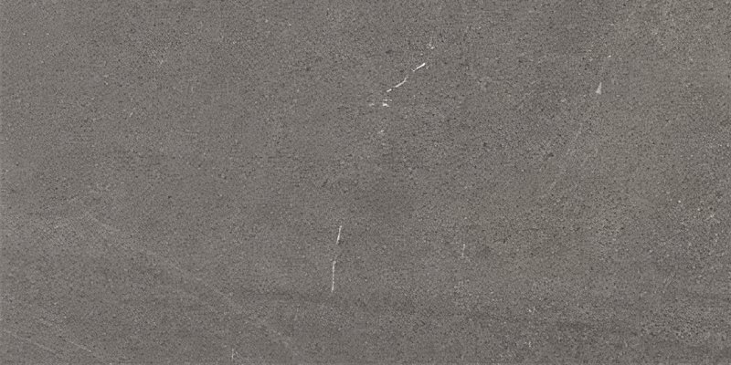 STN vt Bellevue Stone 30x60NR thumbnail 5