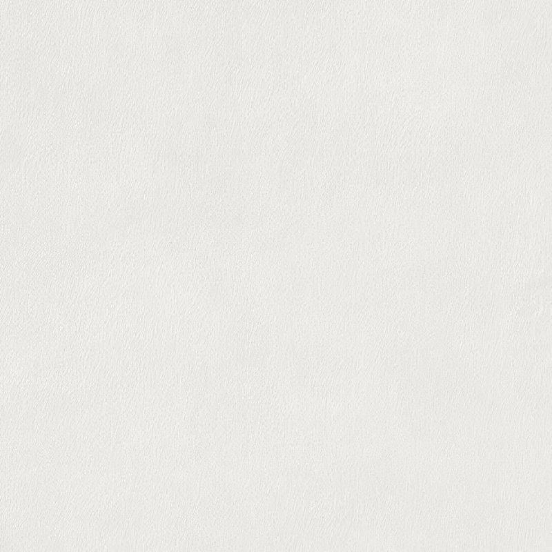 xLB vt Extra Mat White 59,8x59,8R R10/B thumbnail 5