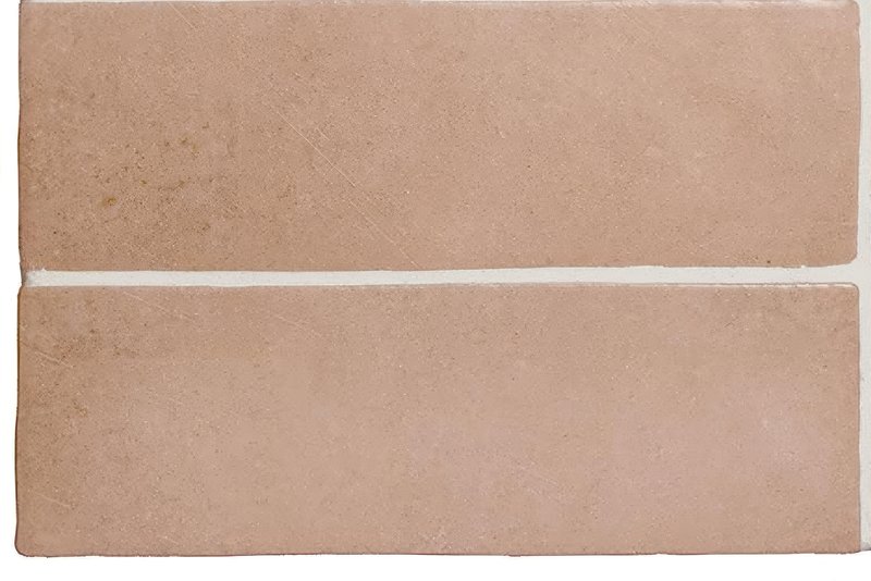 EQ wt Magma Coral Pink 6,5x20 thumbnail 4