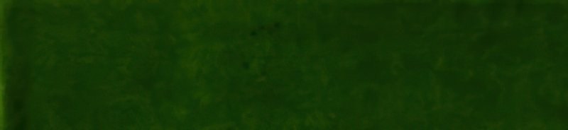 EQ wt Masia Vict. Green 7,5x30 (Craquelé) thumbnail 2