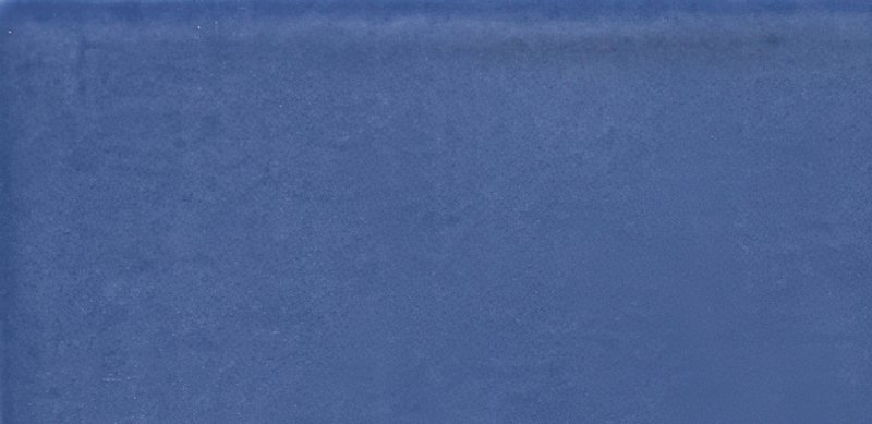 EQ wt Masia Blue 7,5x15 (0,5m2) thumbnail 2