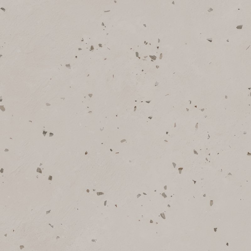 xPOD vt Helsinki Blanco 100x100R thumbnail 3