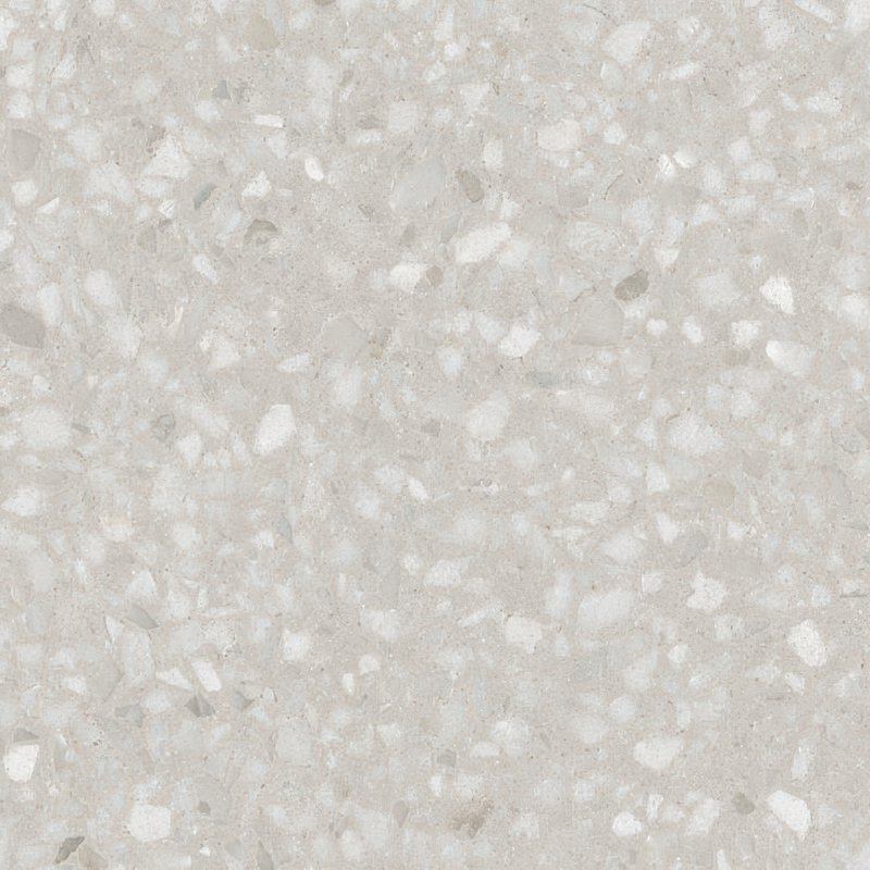 xPOD vt Obi Perla 100x100R thumbnail 5