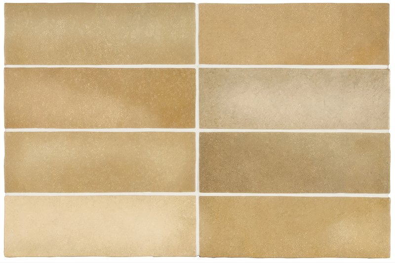 EQ wt Magma Autumn 6,5x20