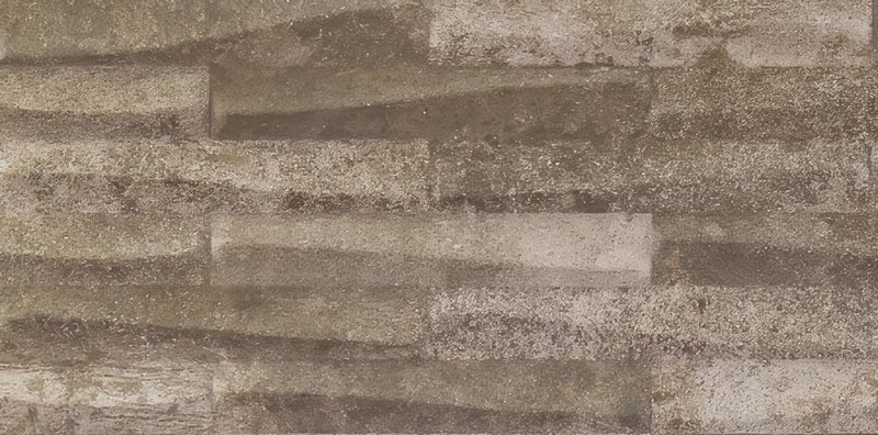 PI wt Castlestone Musk 30x60R Mur (7st) thumbnail 2