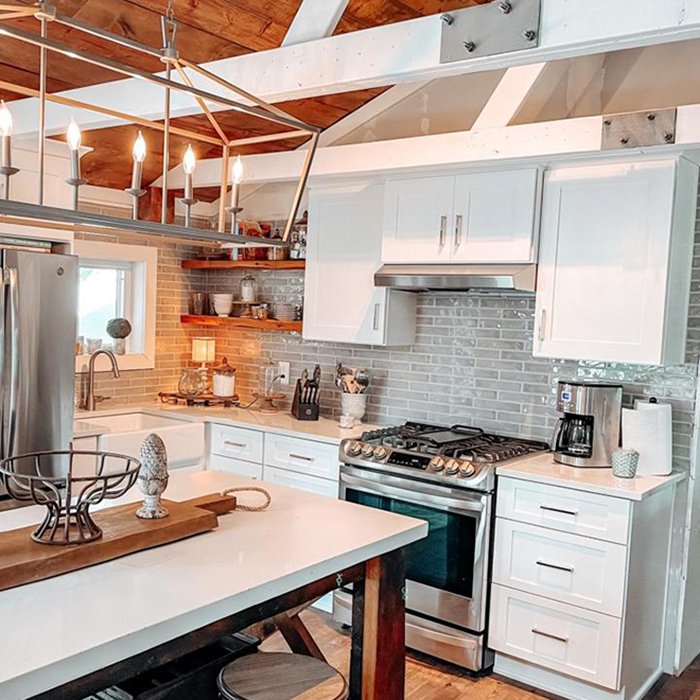 AM wt Boston Chameleon 5x25 thumbnail 6