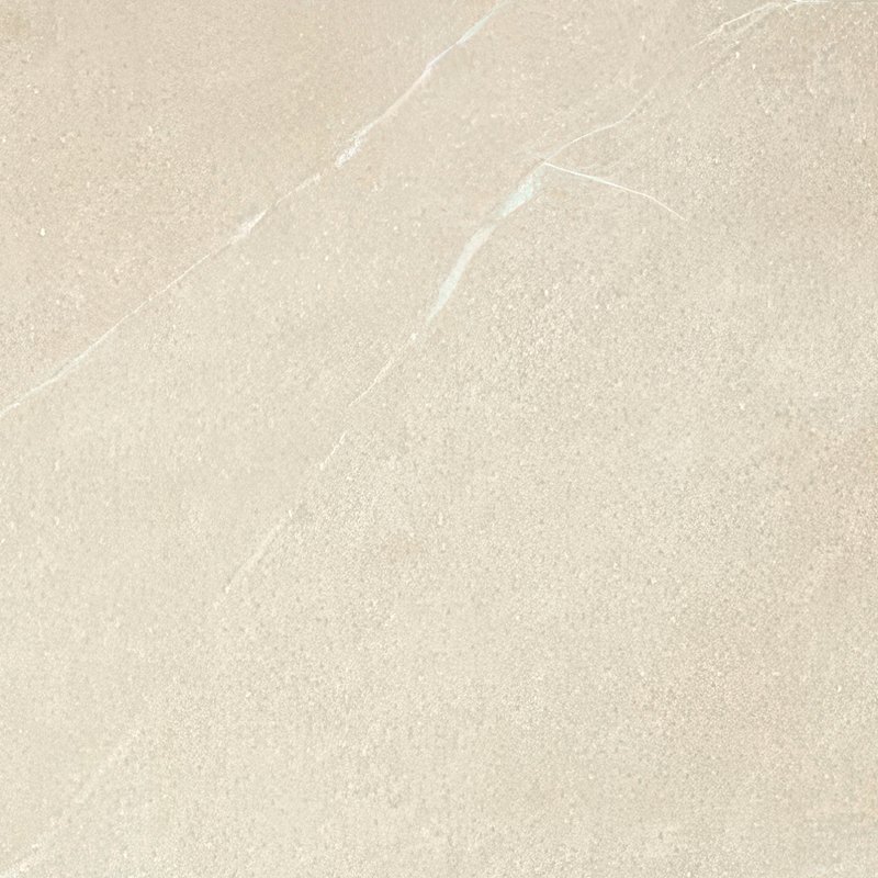 AL vt Bodo Beige Mat 60x60R thumbnail 3