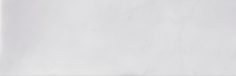 EQ wt Village White 6,5x20 thumbnail 4