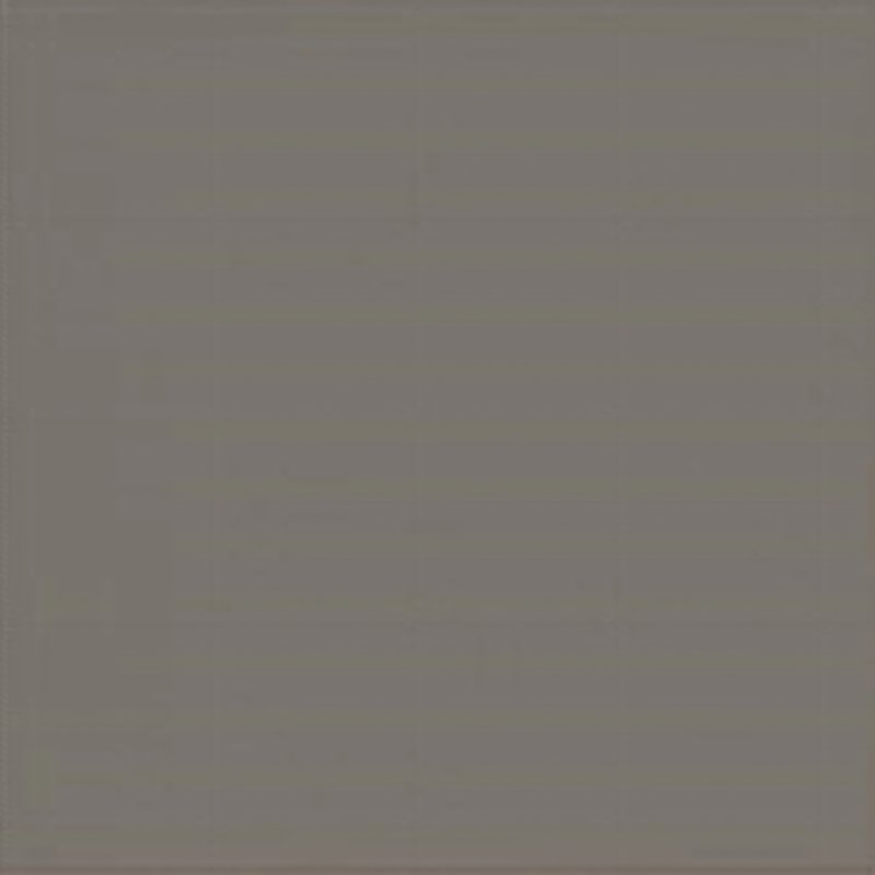 EQ wt Evolution Gris Oscuro 15x15